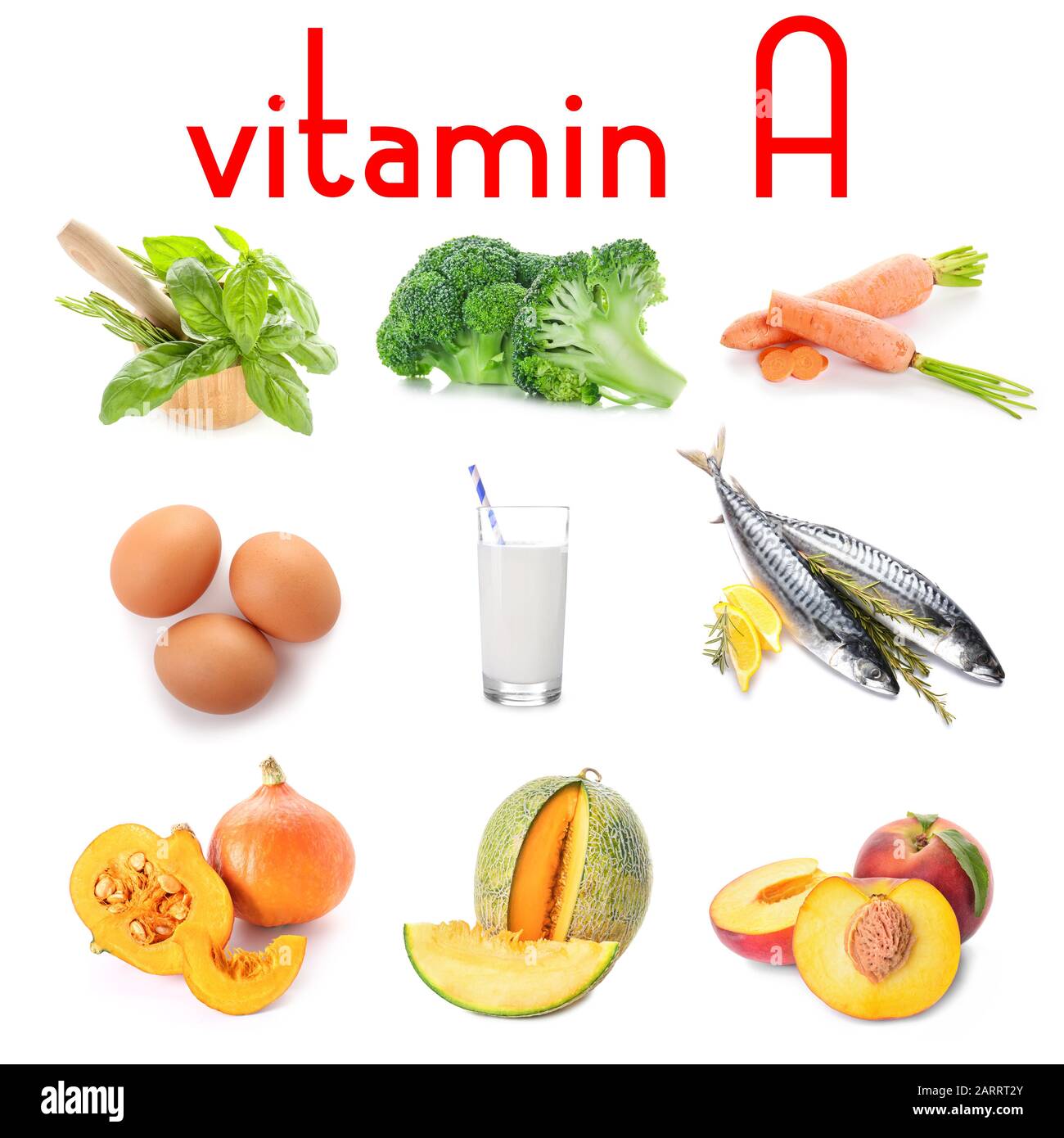 Detail Background Vitamin Nomer 44