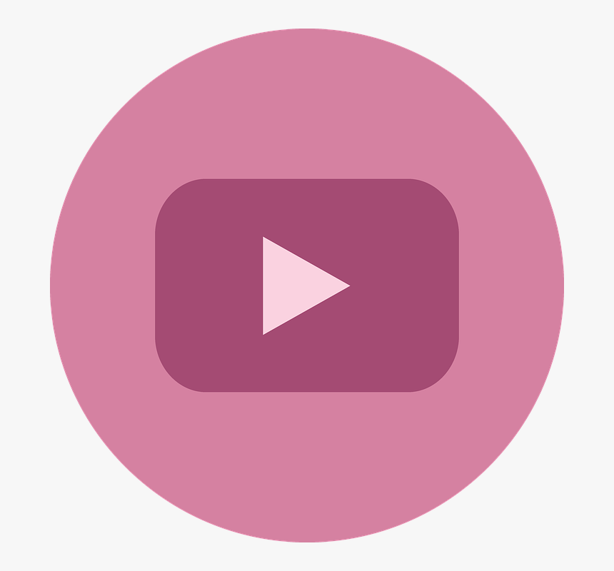 Detail Background Vlog Wallpaper Nomer 40