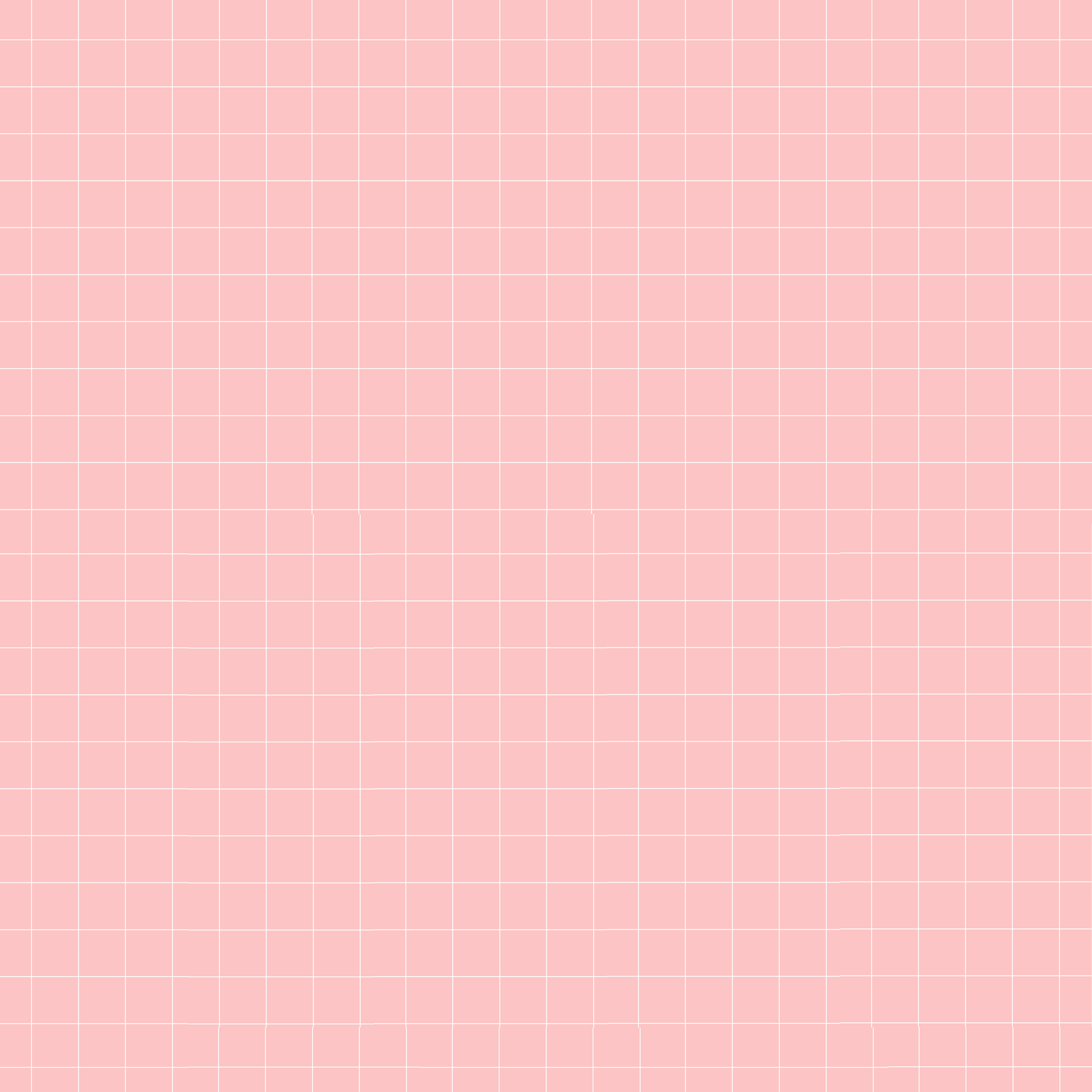 Detail Background Vlog Wallpaper Nomer 42