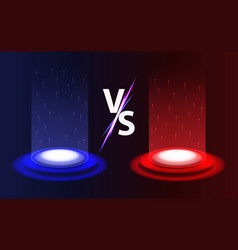 Background Vs Keren - KibrisPDR