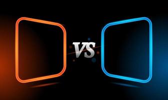 Detail Background Vs Keren Nomer 2