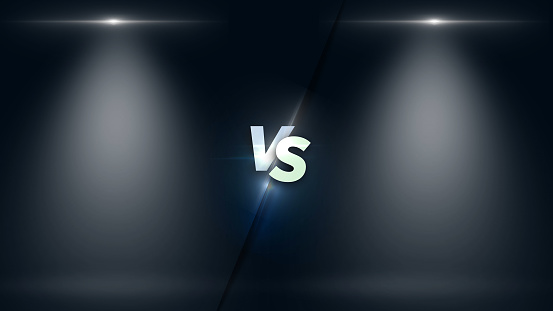 Detail Background Vs Keren Nomer 11
