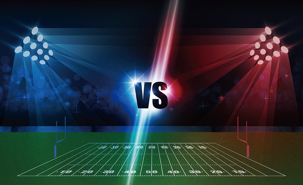 Detail Background Vs Keren Nomer 13