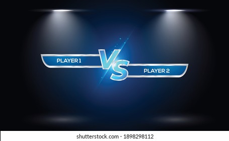 Detail Background Vs Keren Nomer 14