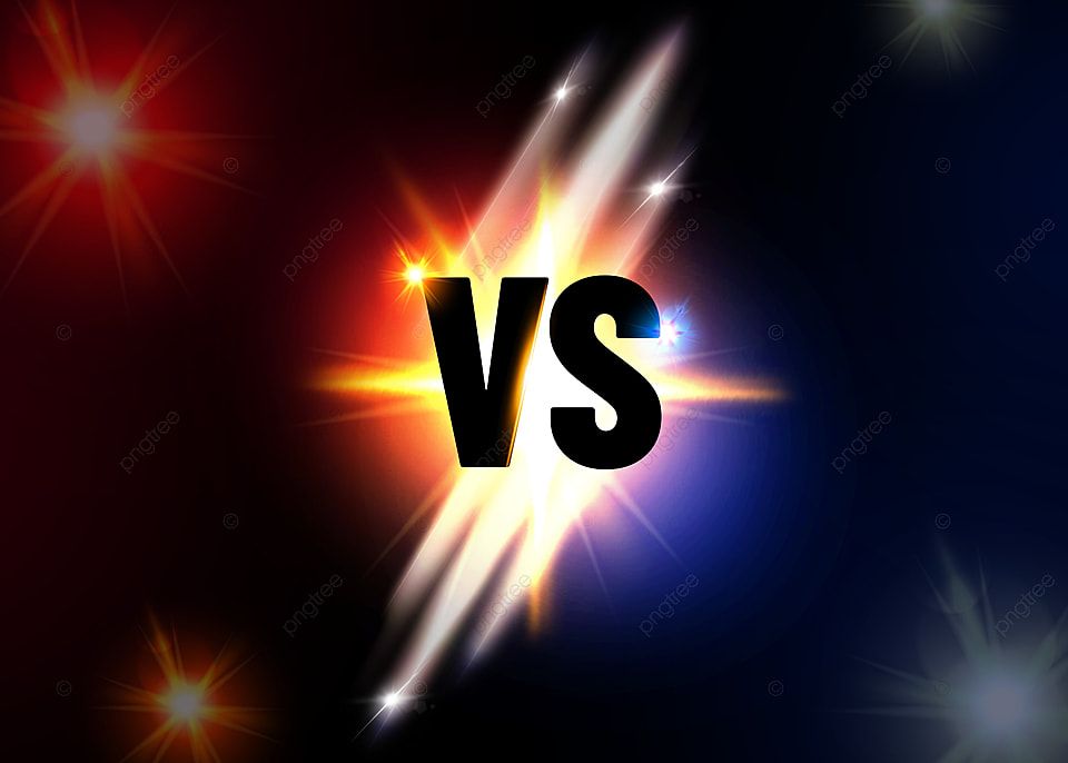 Detail Background Vs Keren Nomer 15