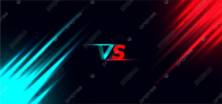 Detail Background Vs Keren Nomer 16