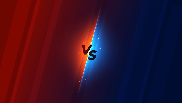 Detail Background Vs Keren Nomer 17