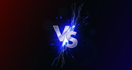 Detail Background Vs Keren Nomer 18