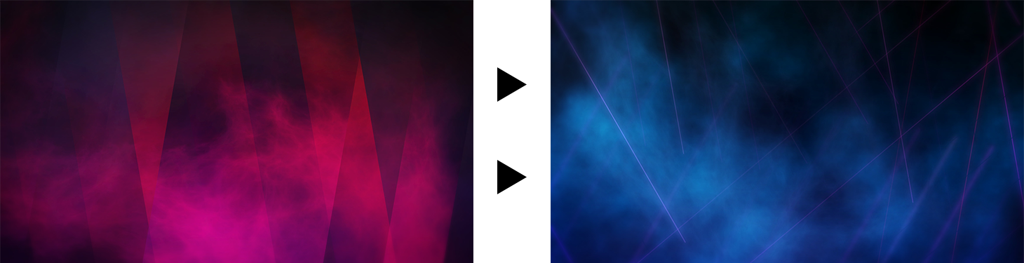 Detail Background Vs Keren Nomer 19