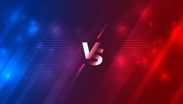 Detail Background Vs Keren Nomer 3