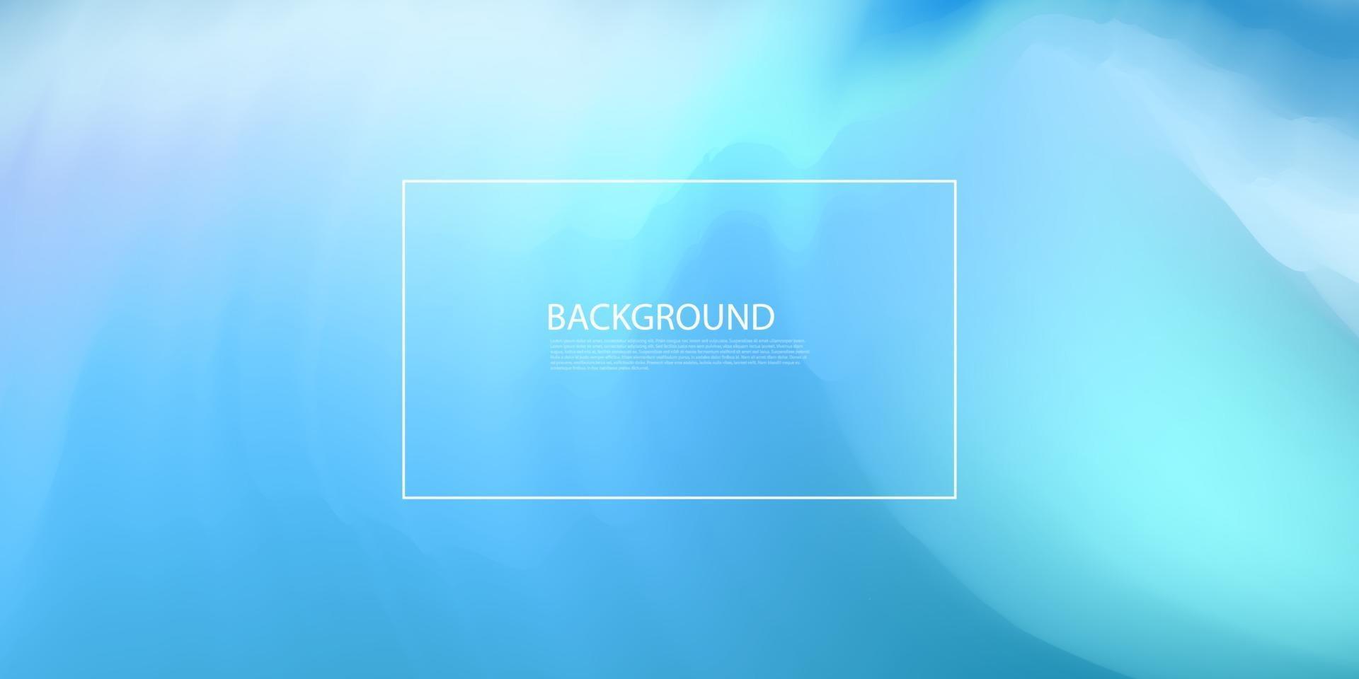 Detail Background Vs Keren Nomer 22