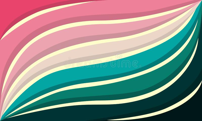 Detail Background Vs Keren Nomer 25