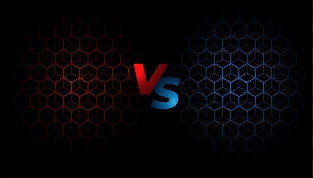 Detail Background Vs Keren Nomer 4