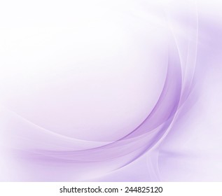 Detail Background Vs Keren Nomer 35