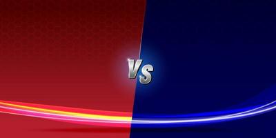 Detail Background Vs Keren Nomer 5