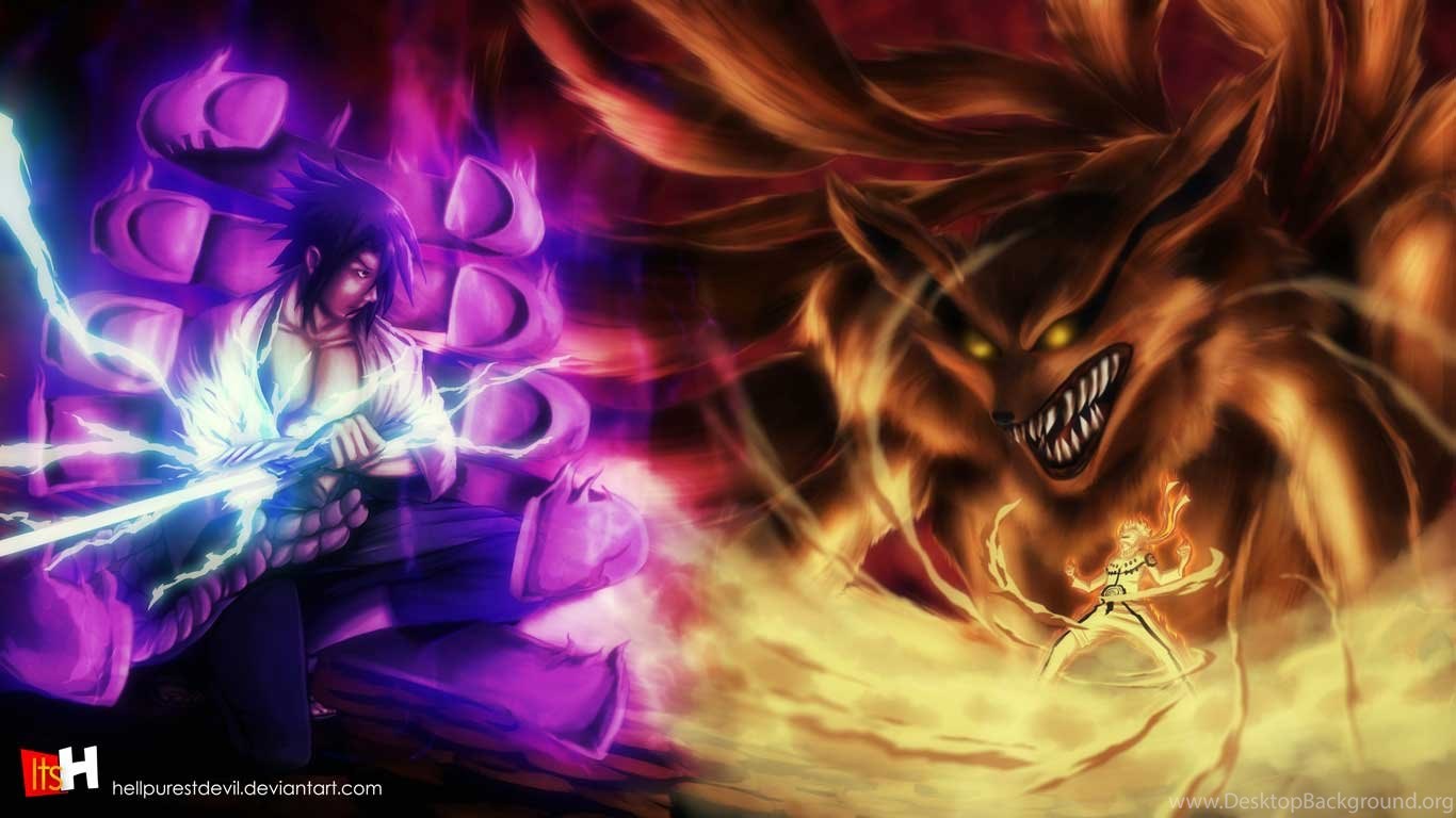 Detail Background Vs Keren Nomer 45