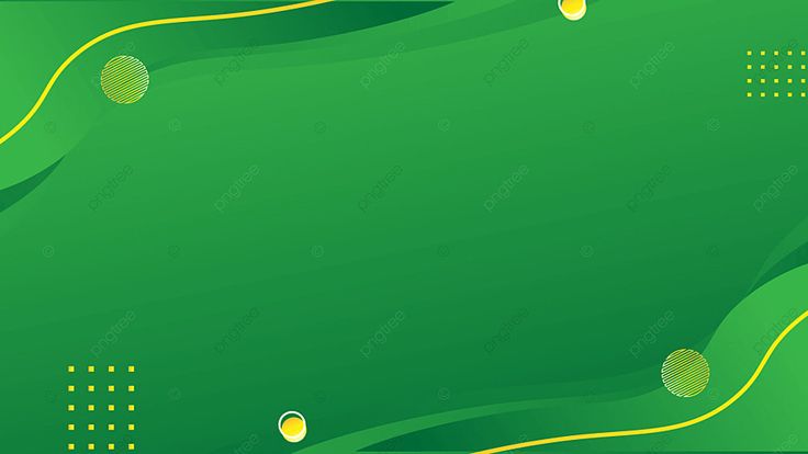 Detail Background Vs Keren Nomer 48