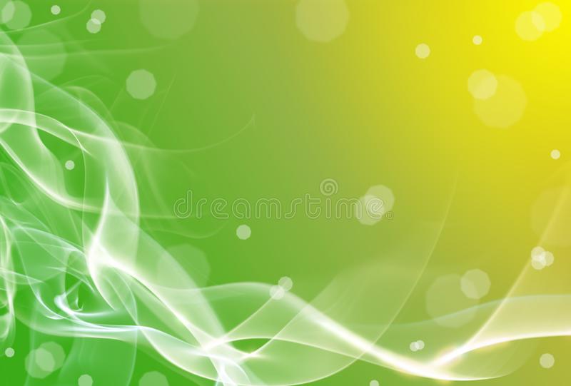 Detail Background Vs Keren Nomer 51