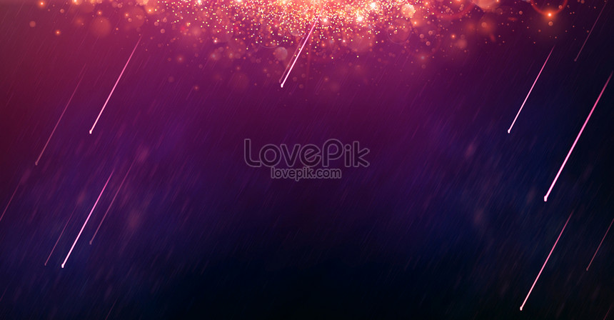 Detail Background Vs Keren Nomer 53