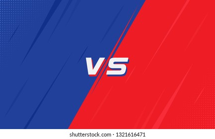 Detail Background Vs Keren Nomer 6