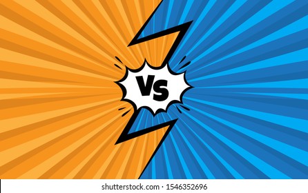 Detail Background Vs Keren Nomer 7