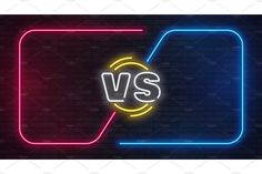 Detail Background Vs Keren Nomer 8