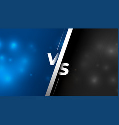 Detail Background Vs Keren Nomer 9