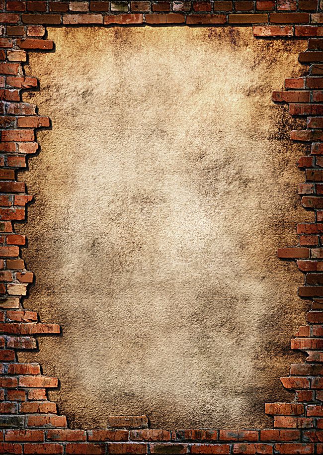 Detail Background Wall Hd Nomer 5