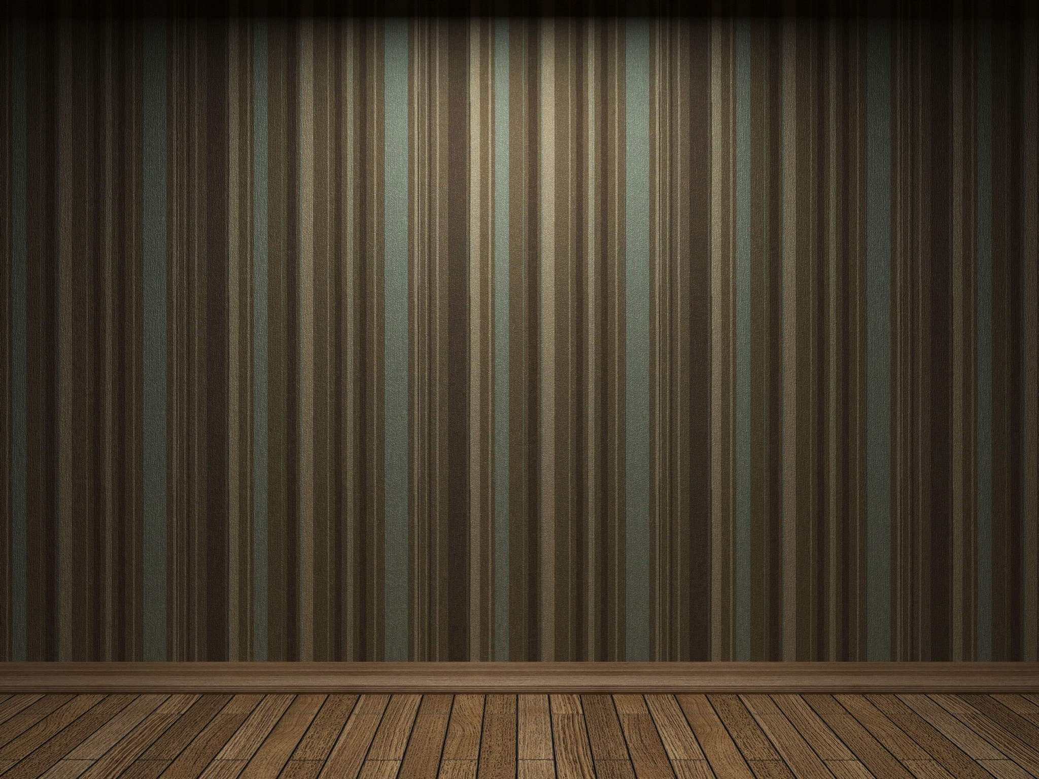 Detail Background Wall Hd Nomer 51