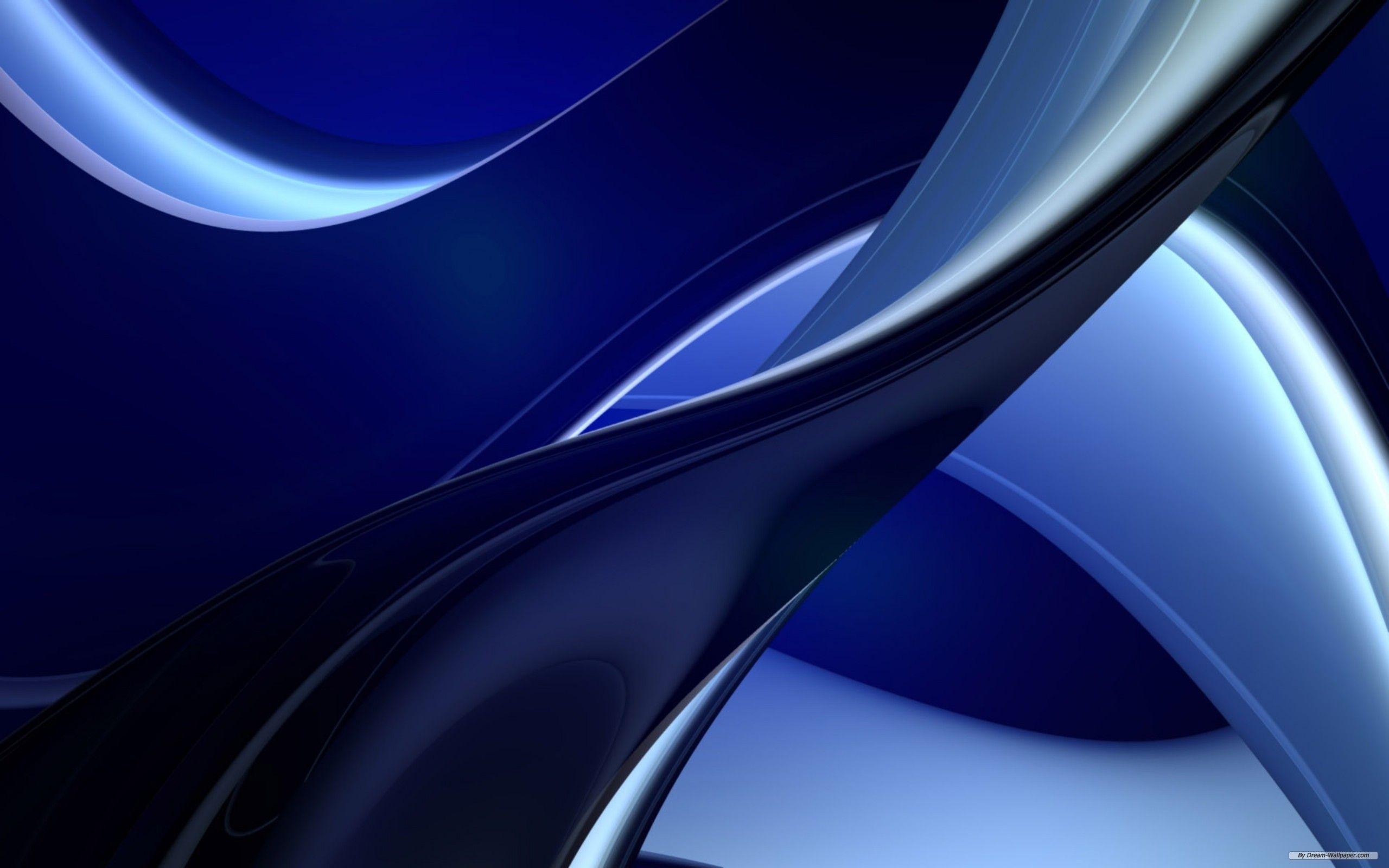 Detail Background Wallpaper 3d Nomer 13
