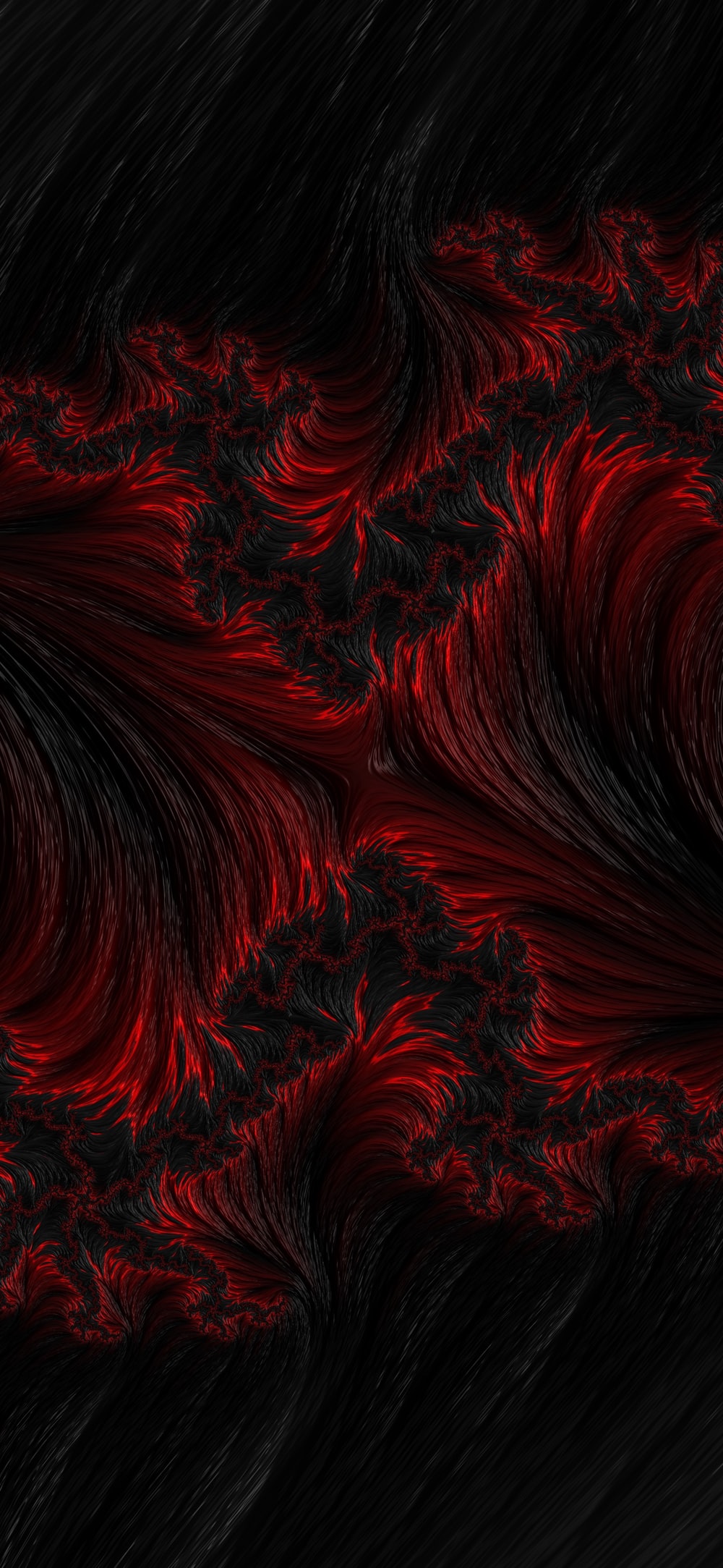 Detail Background Wallpaper 3d Nomer 15