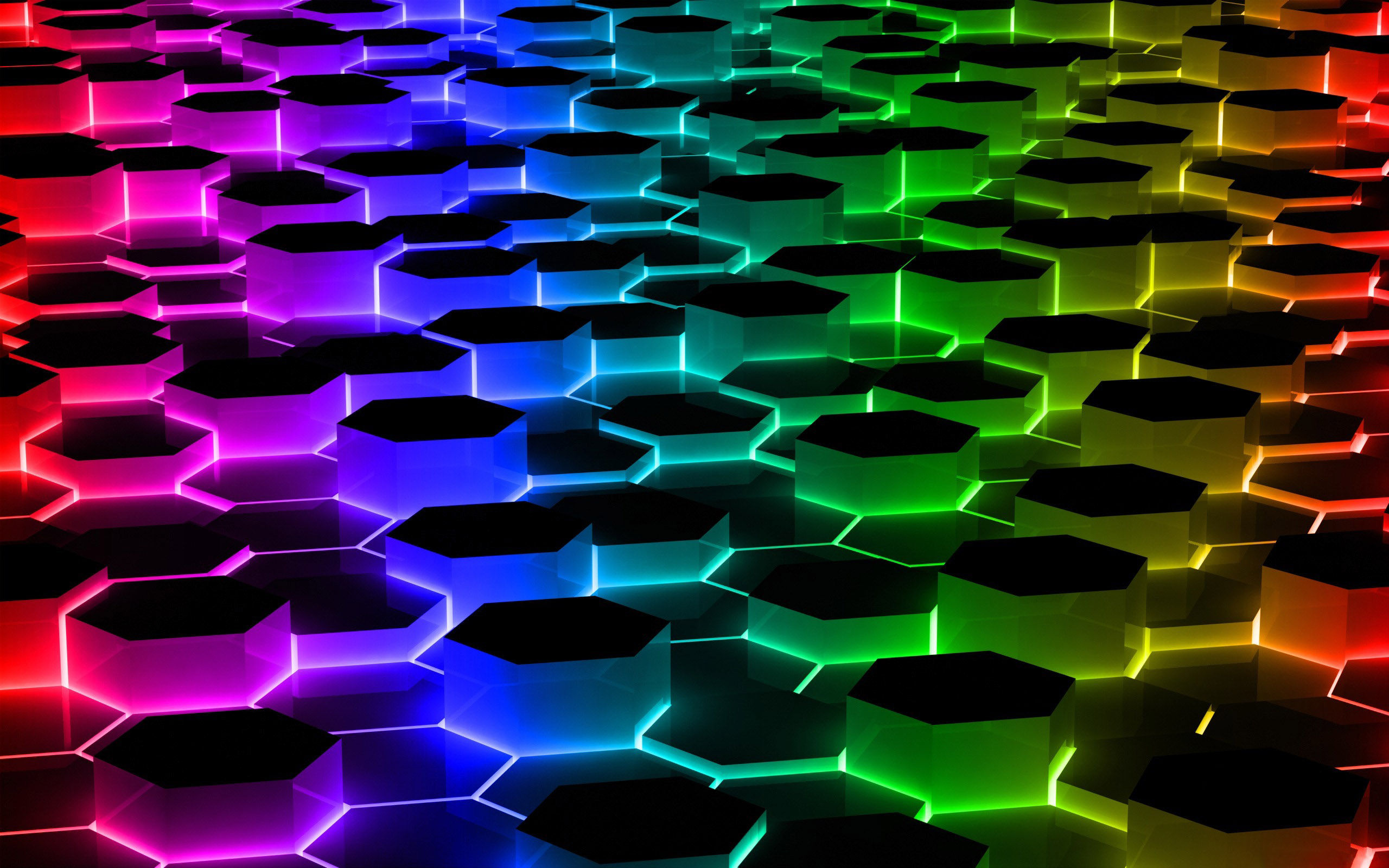 Detail Background Wallpaper 3d Nomer 26