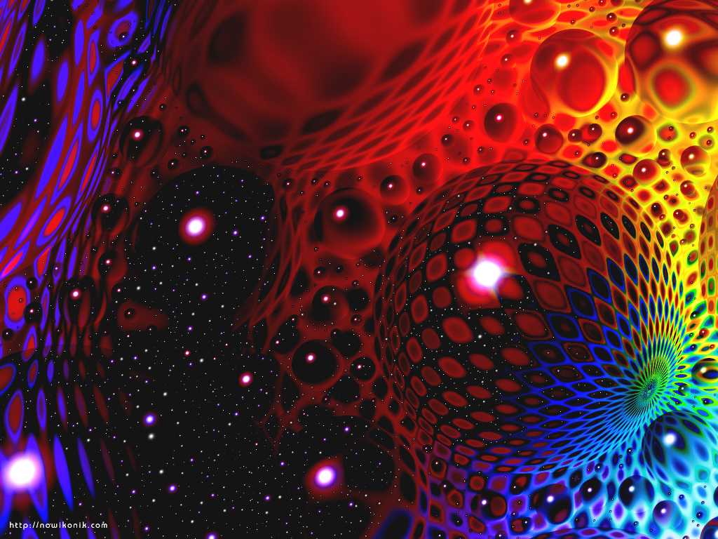 Detail Background Wallpaper 3d Nomer 28