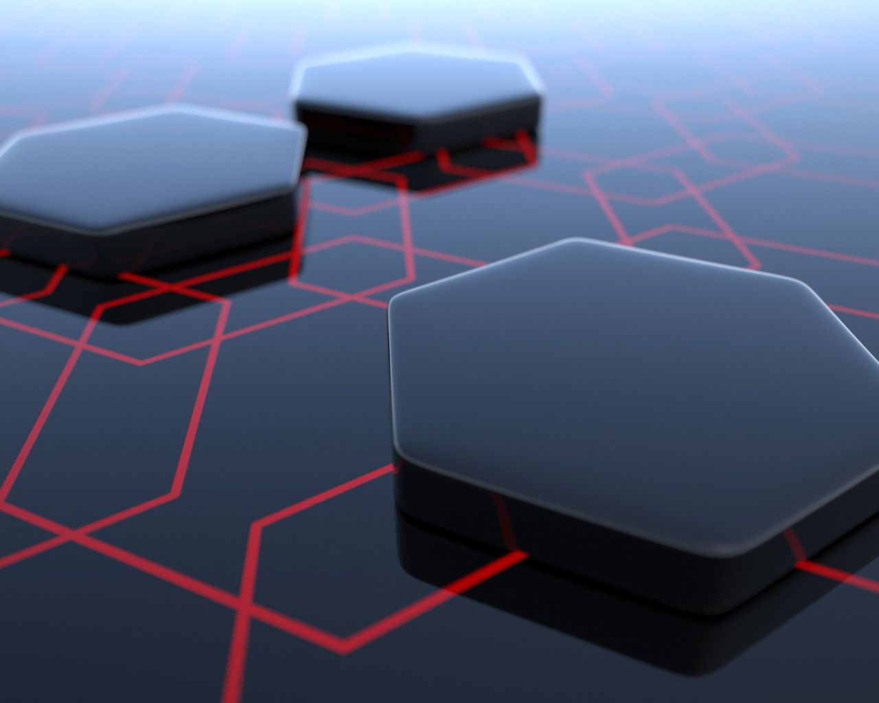 Detail Background Wallpaper 3d Nomer 29