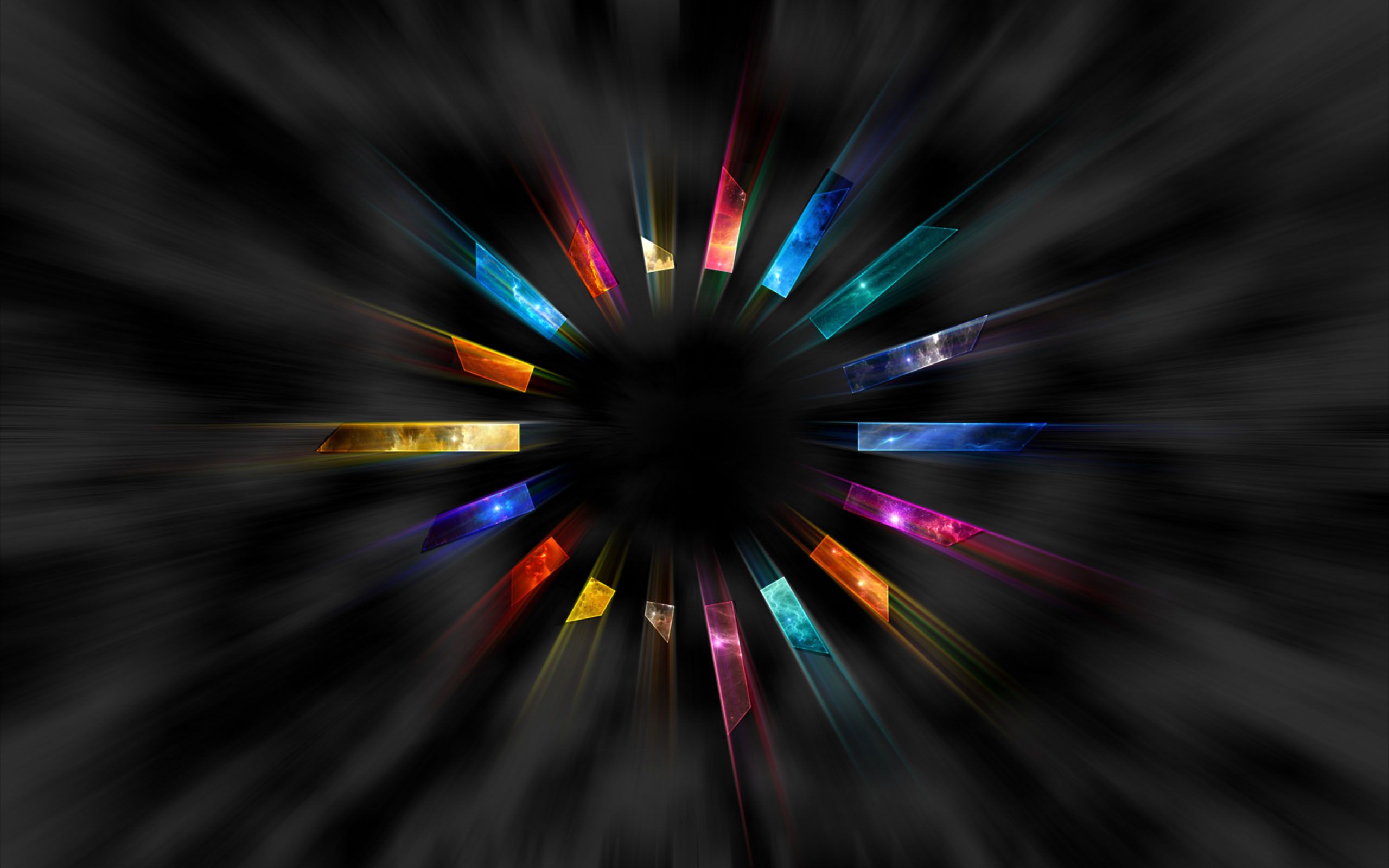 Detail Background Wallpaper 3d Nomer 4