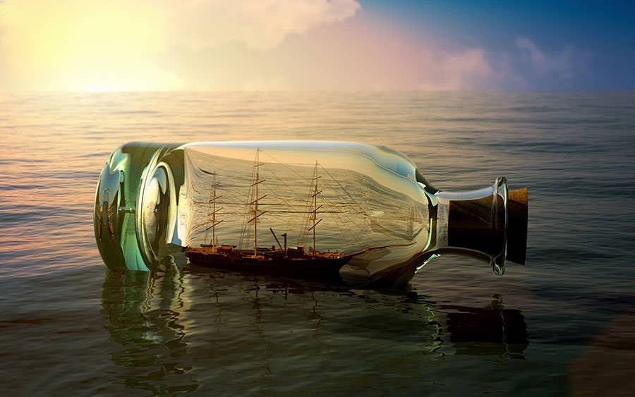 Detail Background Wallpaper 3d Nomer 31