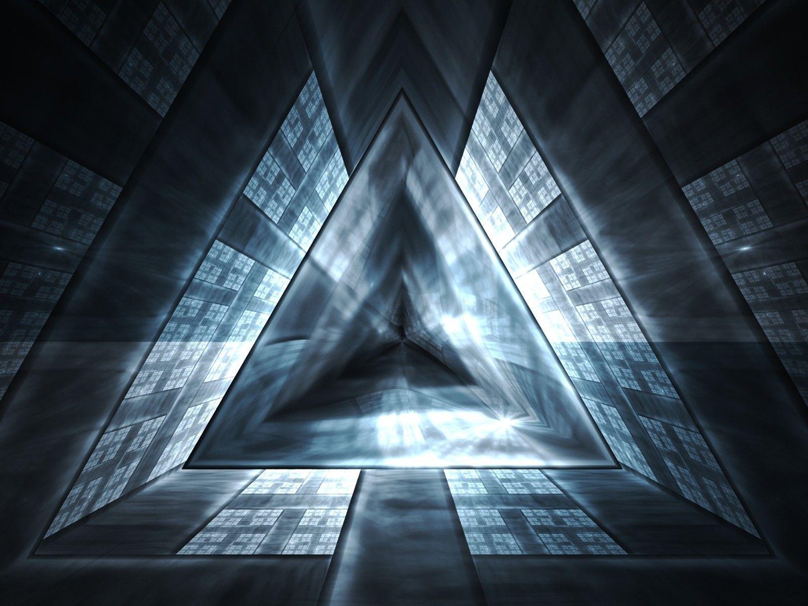 Detail Background Wallpaper 3d Nomer 32