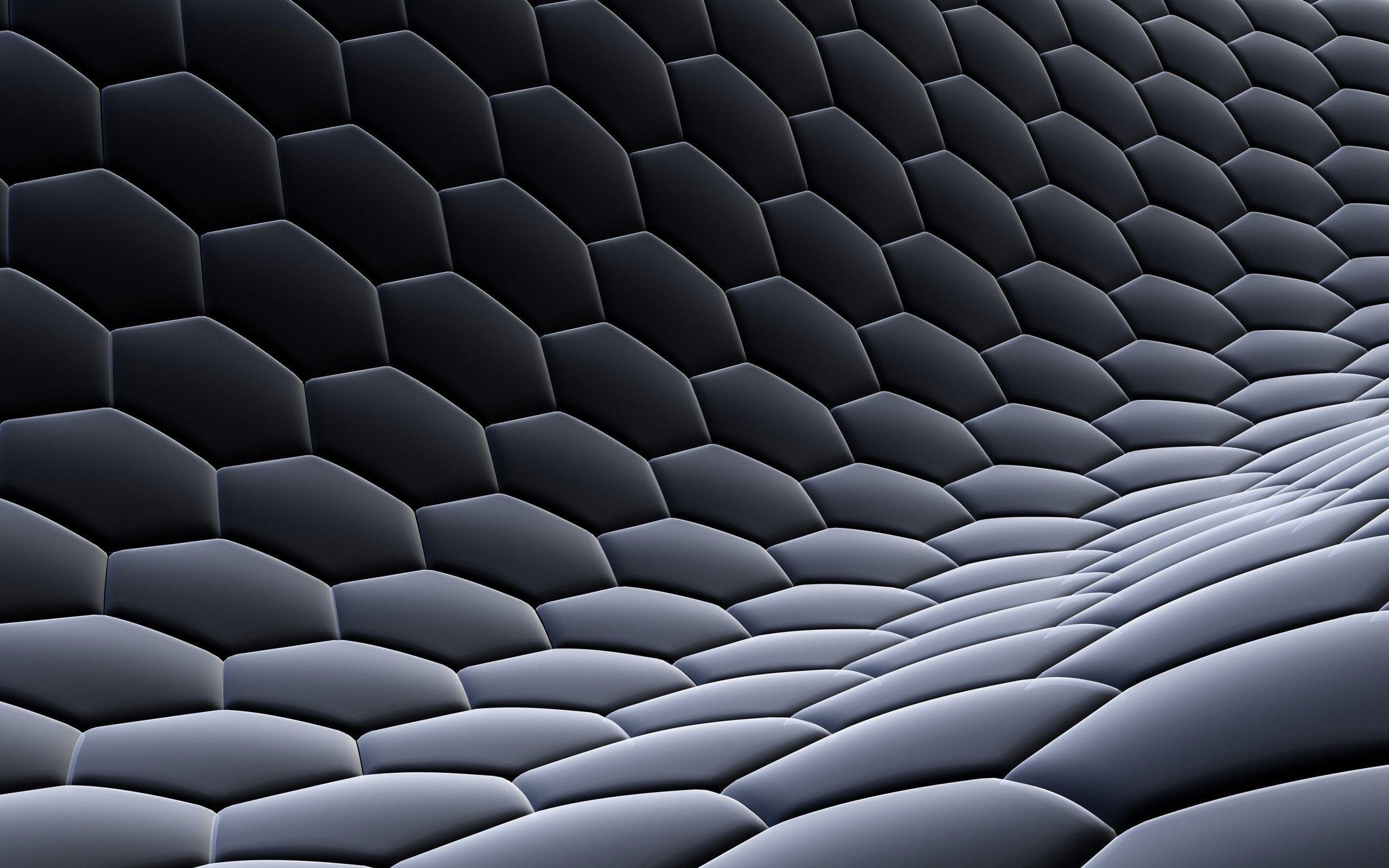 Detail Background Wallpaper 3d Nomer 33