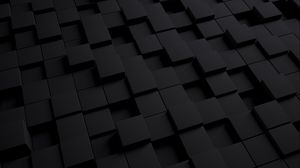 Detail Background Wallpaper 3d Nomer 35