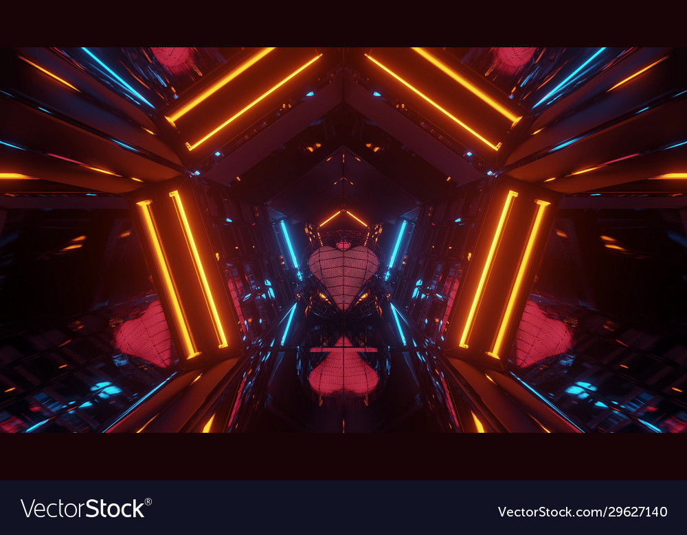 Detail Background Wallpaper 3d Nomer 37