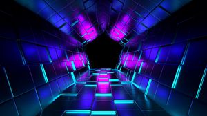Detail Background Wallpaper 3d Nomer 38