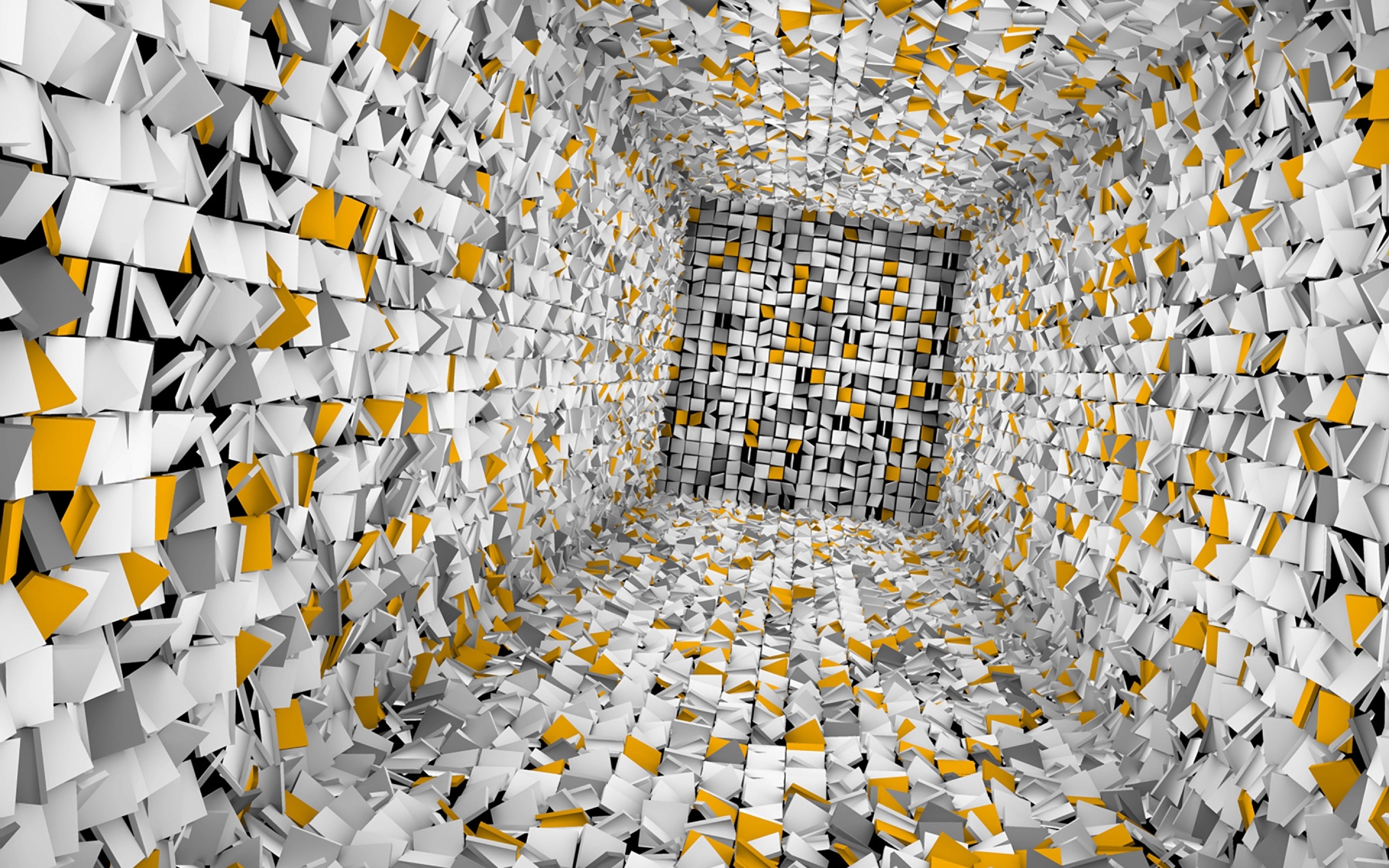 Detail Background Wallpaper 3d Nomer 39