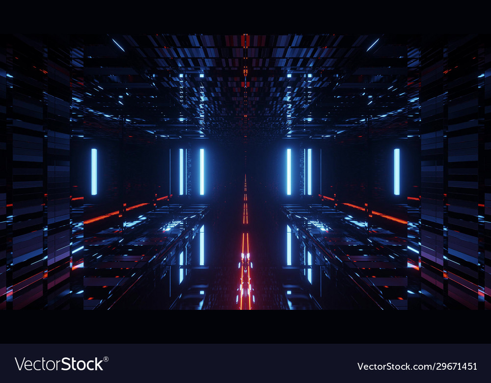 Detail Background Wallpaper 3d Nomer 5