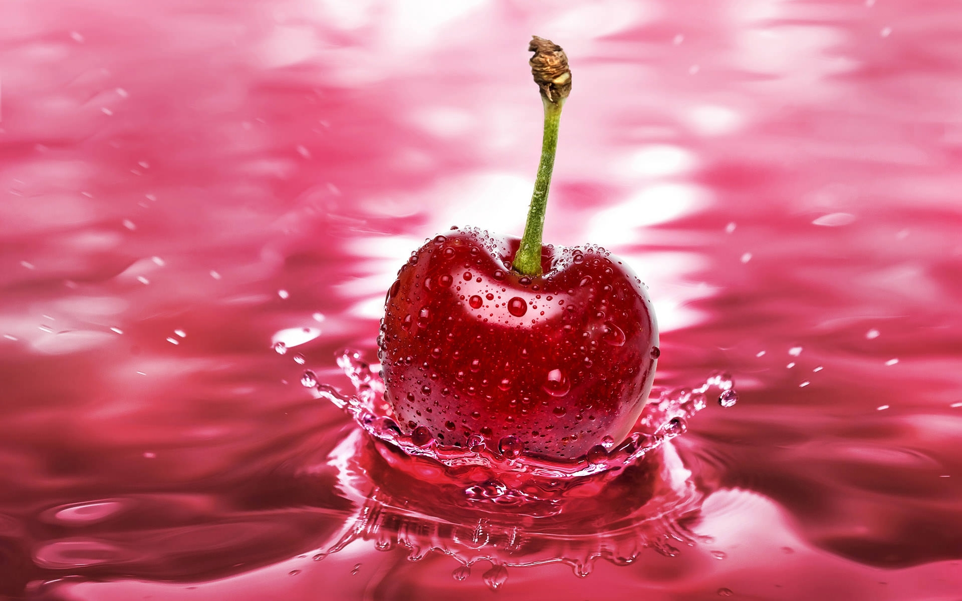 Detail Background Wallpaper 3d Nomer 41