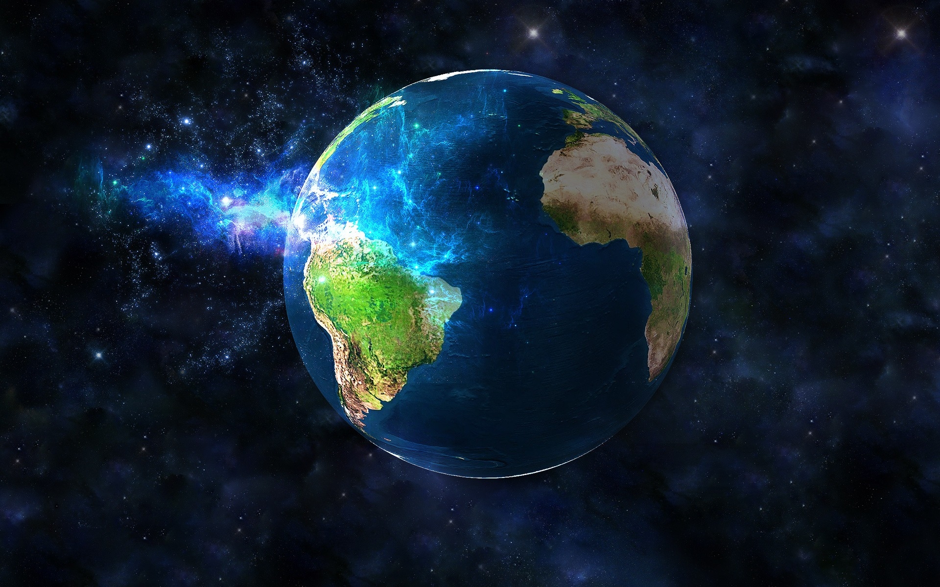 Detail Background Wallpaper 3d Nomer 45