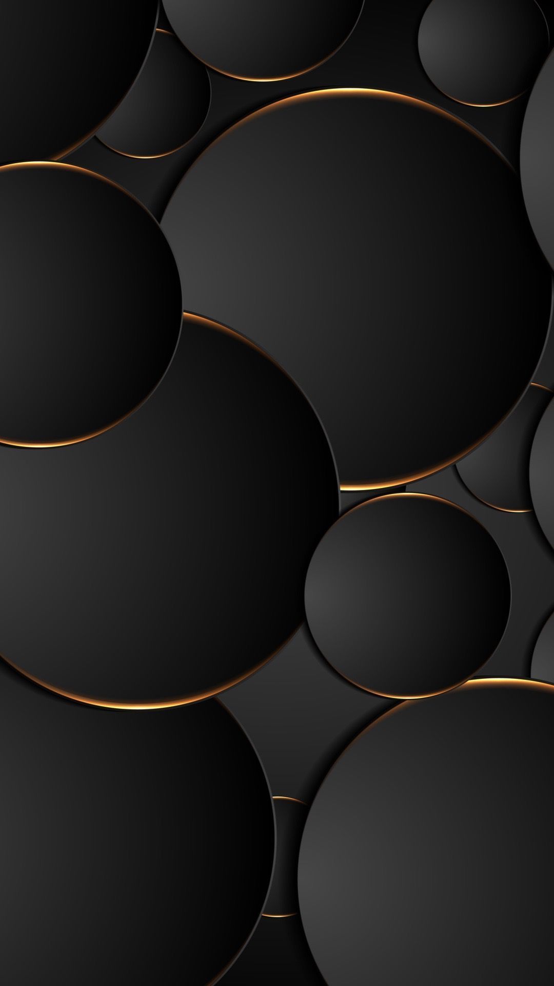 Detail Background Wallpaper 3d Nomer 47