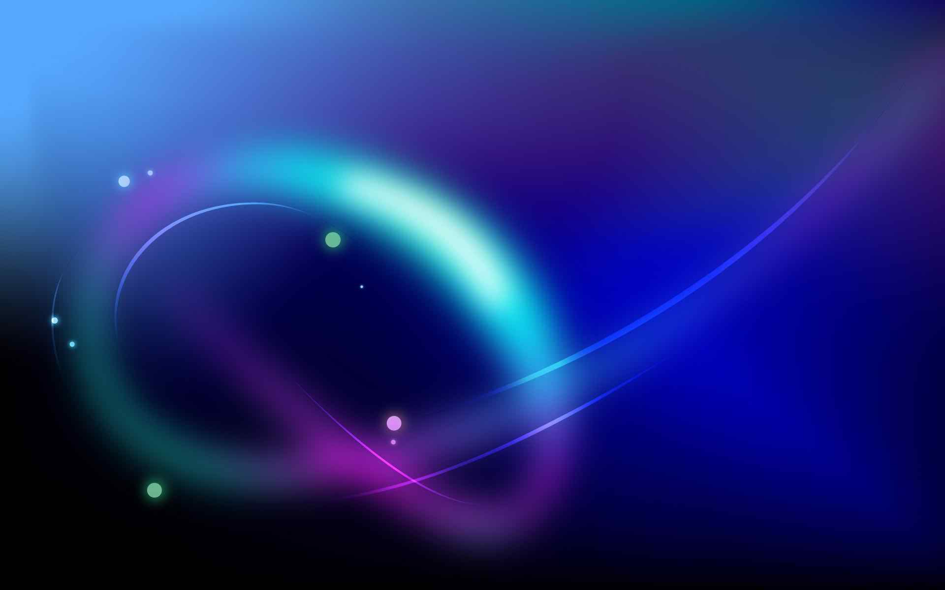Detail Background Wallpaper 3d Nomer 50