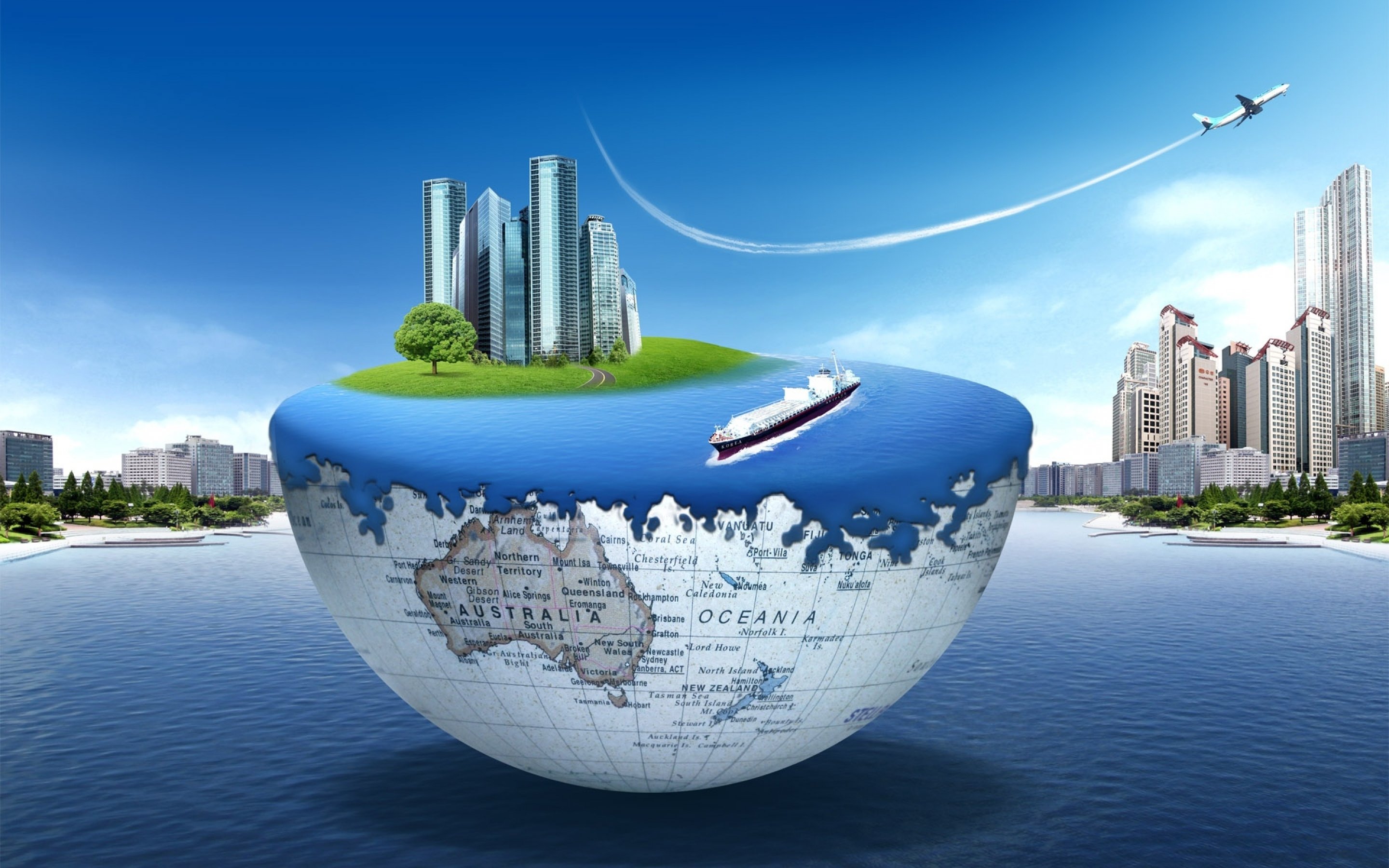 Detail Background Wallpaper 3d Nomer 55