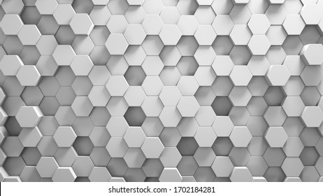 Detail Background Wallpaper 3d Nomer 56