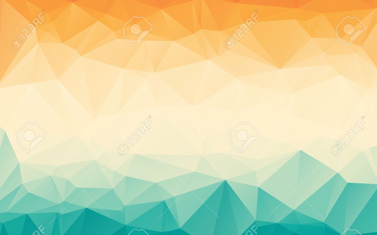 Detail Background Wallpaper Abstract Nomer 13